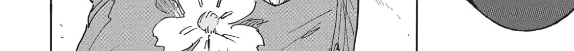 Read CANDY AND CIGARETTES chapter 21 image 21 on Lezhin