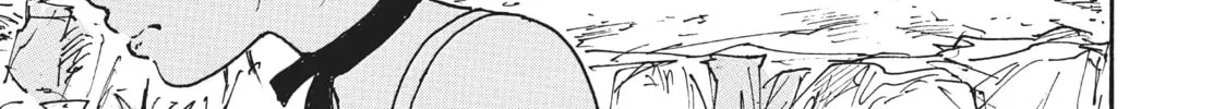 Read CANDY AND CIGARETTES chapter 21 image 27 on Lezhin