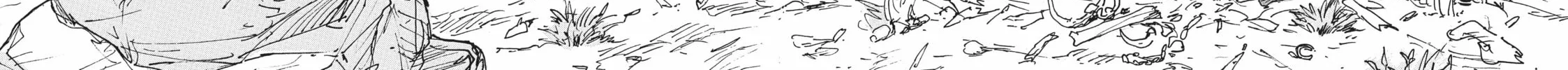 Read CANDY AND CIGARETTES chapter 21 image 3 on Lezhin