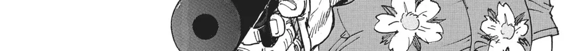 Read CANDY AND CIGARETTES chapter 21 image 33 on Lezhin