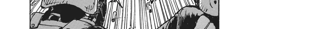 Read CANDY AND CIGARETTES chapter 21 image 37 on Lezhin