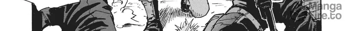 Read CANDY AND CIGARETTES chapter 21 image 39 on Lezhin