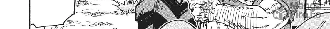 Read CANDY AND CIGARETTES chapter 21 image 41 on Lezhin