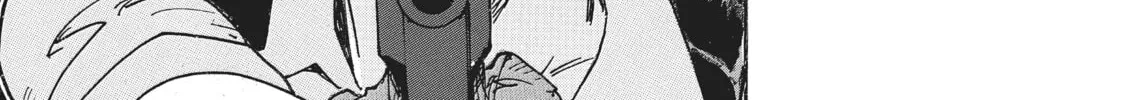 Read CANDY AND CIGARETTES chapter 21 image 43 on Lezhin