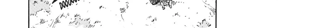 Read CANDY AND CIGARETTES chapter 21 image 45 on Lezhin