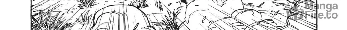 Read CANDY AND CIGARETTES chapter 21 image 47 on Lezhin