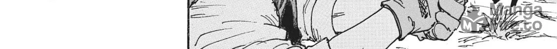 Read CANDY AND CIGARETTES chapter 21 image 49 on Lezhin