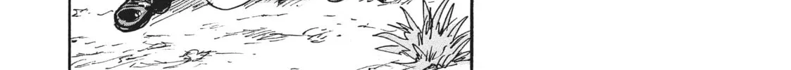 Read CANDY AND CIGARETTES chapter 21 image 55 on Lezhin