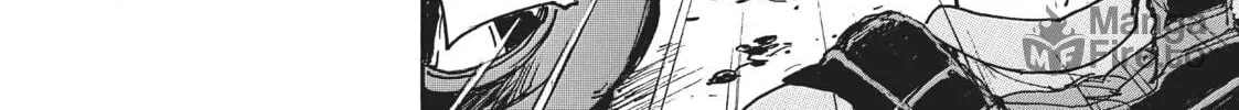 Read CANDY AND CIGARETTES chapter 21 image 59 on Lezhin
