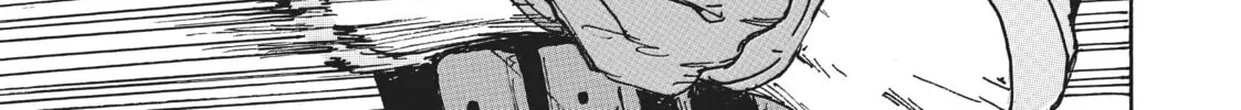 Read CANDY AND CIGARETTES chapter 21 image 61 on Lezhin