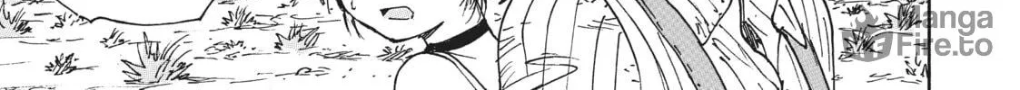 Read CANDY AND CIGARETTES chapter 21 image 65 on Lezhin