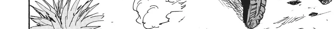 Read CANDY AND CIGARETTES chapter 21 image 67 on Lezhin