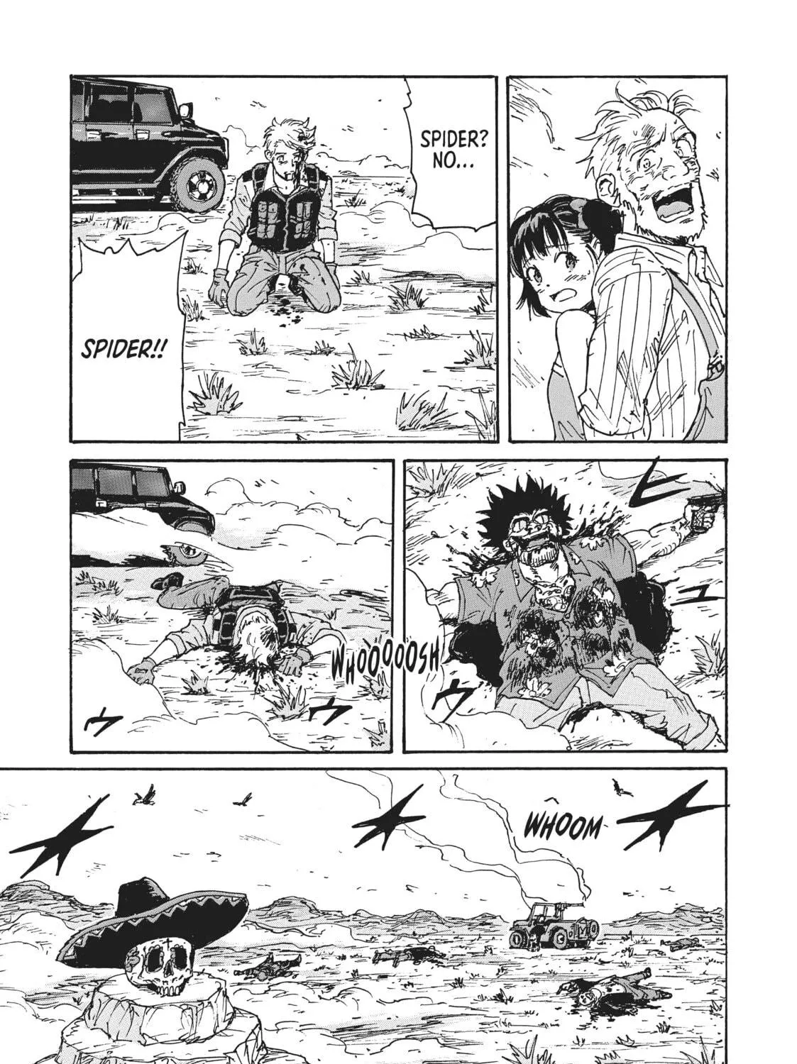 Read CANDY AND CIGARETTES chapter 21 image 68 on Lezhin