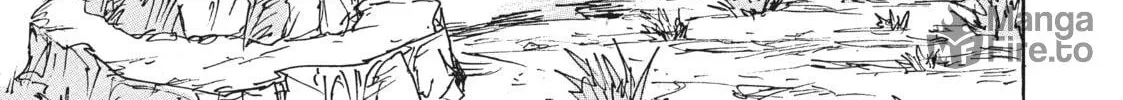 Read CANDY AND CIGARETTES chapter 21 image 69 on Lezhin