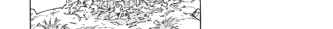 Read CANDY AND CIGARETTES chapter 21 image 7 on Lezhin
