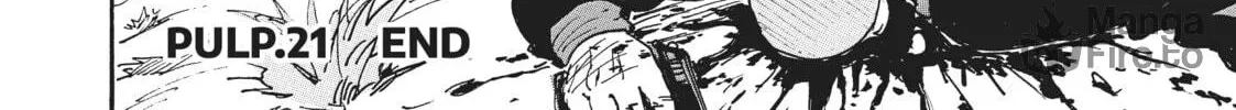 Read CANDY AND CIGARETTES chapter 21 image 71 on Lezhin