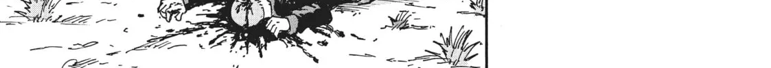 Read CANDY AND CIGARETTES chapter 22 image 1 on Lezhin