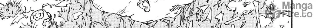Read CANDY AND CIGARETTES chapter 22 image 17 on Lezhin