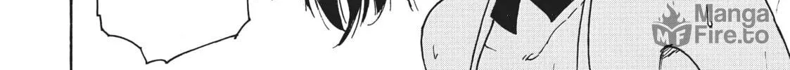 Read CANDY AND CIGARETTES chapter 22 image 19 on Lezhin
