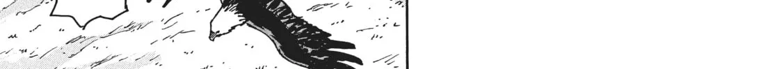 Read CANDY AND CIGARETTES chapter 22 image 21 on Lezhin