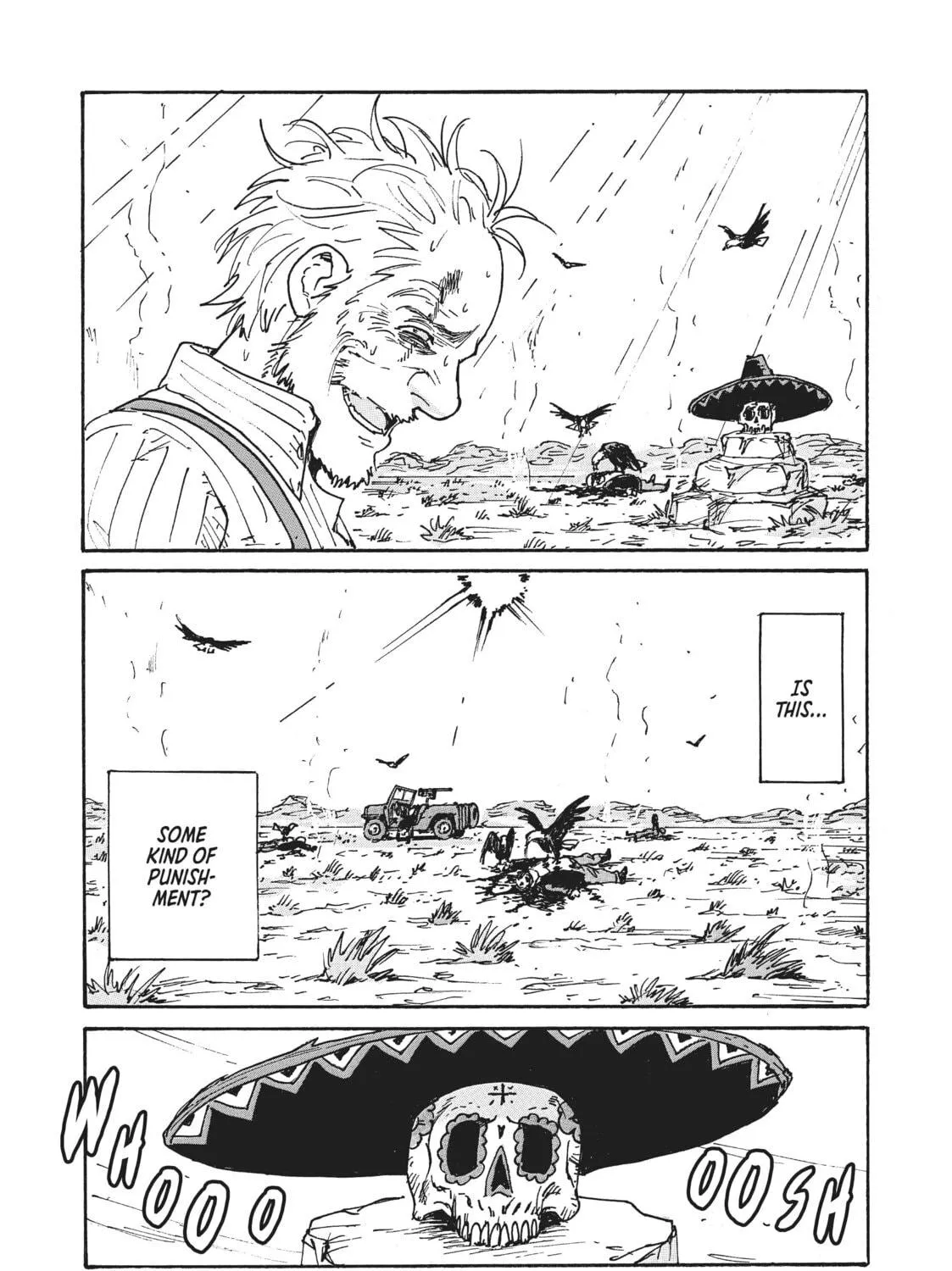Read CANDY AND CIGARETTES chapter 22 image 22 on Lezhin