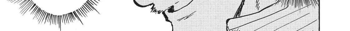 Read CANDY AND CIGARETTES chapter 22 image 25 on Lezhin