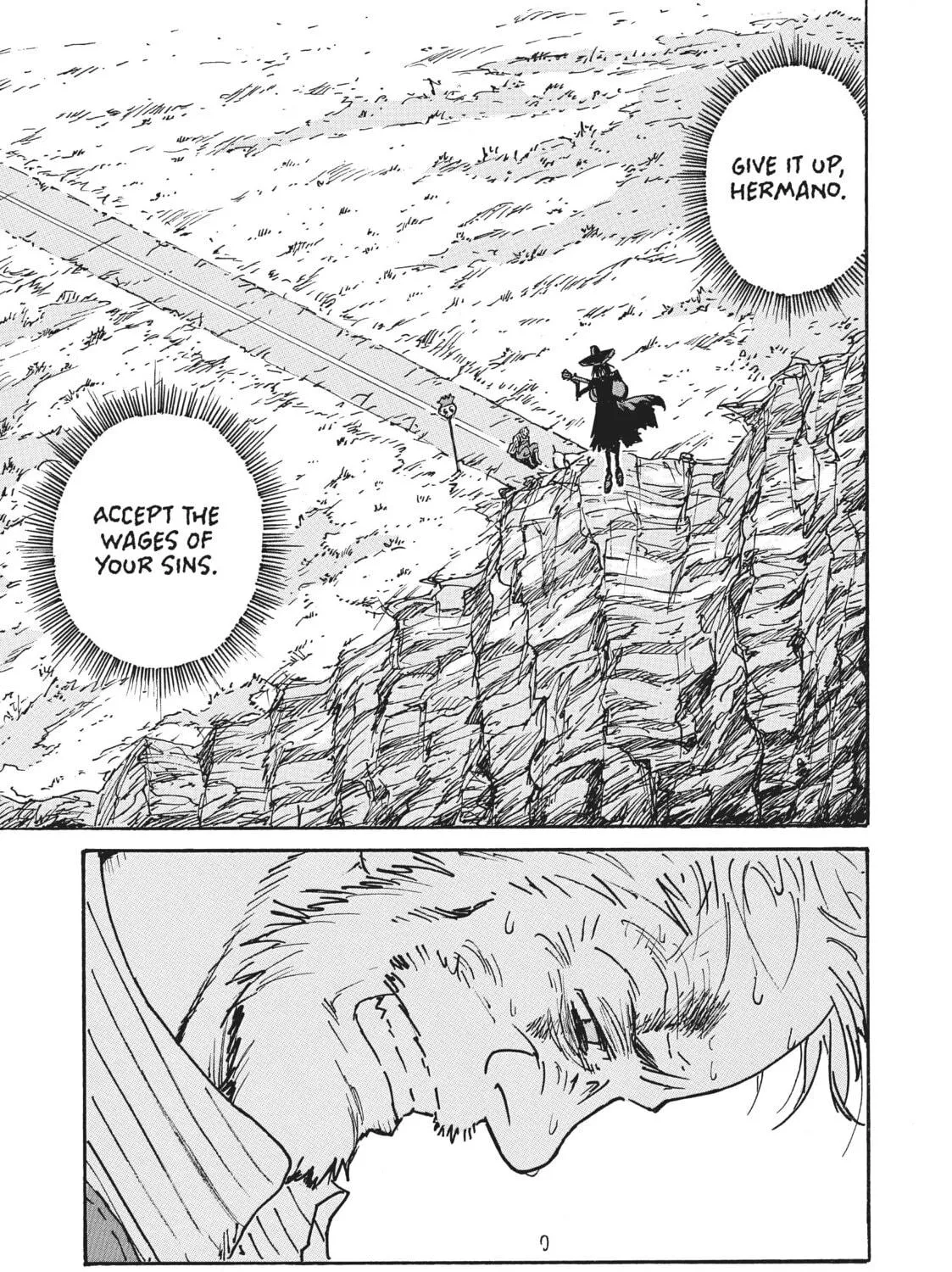 Read CANDY AND CIGARETTES chapter 22 image 28 on Lezhin