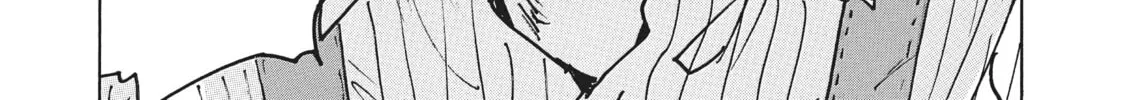 Read CANDY AND CIGARETTES chapter 22 image 37 on Lezhin