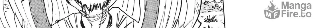 Read CANDY AND CIGARETTES chapter 22 image 41 on Lezhin