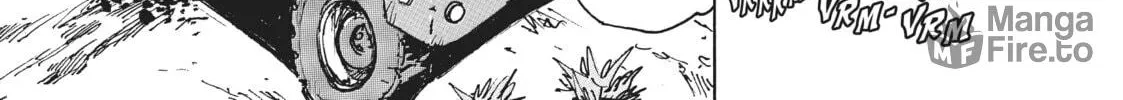 Read CANDY AND CIGARETTES chapter 22 image 49 on Lezhin