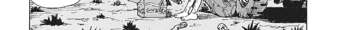 Read CANDY AND CIGARETTES chapter 22 image 57 on Lezhin