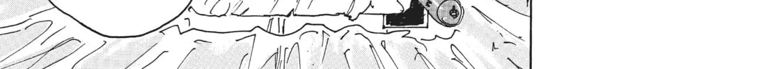 Read CANDY AND CIGARETTES chapter 22 image 61 on Lezhin