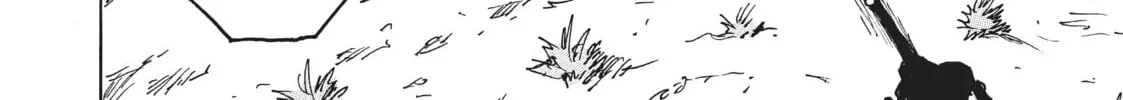 Read CANDY AND CIGARETTES chapter 22 image 63 on Lezhin