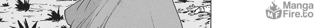 Read CANDY AND CIGARETTES chapter 22 image 65 on Lezhin