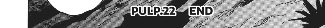 Read CANDY AND CIGARETTES chapter 22 image 67 on Lezhin