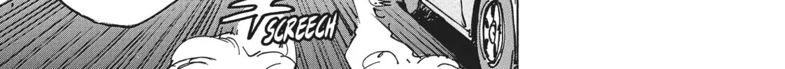 Read CANDY AND CIGARETTES chapter 23 image 1 on Lezhin