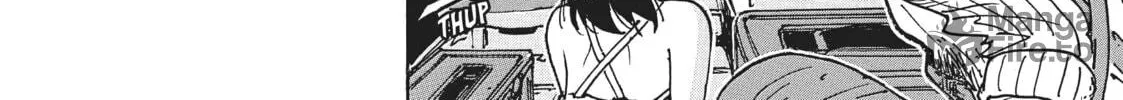 Read CANDY AND CIGARETTES chapter 23 image 11 on Lezhin