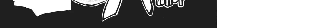 Read CANDY AND CIGARETTES chapter 23 image 13 on Lezhin