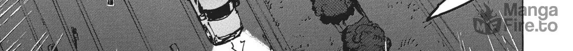 Read CANDY AND CIGARETTES chapter 23 image 17 on Lezhin