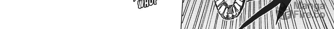 Read CANDY AND CIGARETTES chapter 23 image 19 on Lezhin