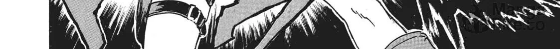 Read CANDY AND CIGARETTES chapter 23 image 23 on Lezhin