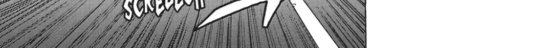 Read CANDY AND CIGARETTES chapter 23 image 25 on Lezhin