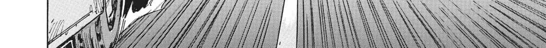 Read CANDY AND CIGARETTES chapter 23 image 27 on Lezhin