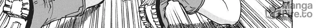 Read CANDY AND CIGARETTES chapter 23 image 29 on Lezhin