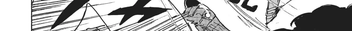Read CANDY AND CIGARETTES chapter 23 image 31 on Lezhin