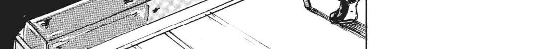 Read CANDY AND CIGARETTES chapter 23 image 33 on Lezhin