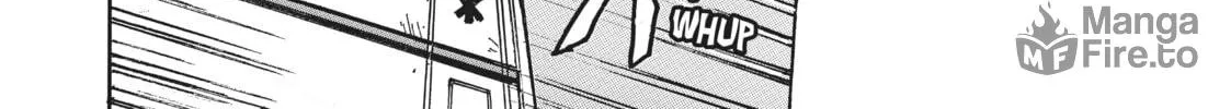 Read CANDY AND CIGARETTES chapter 23 image 35 on Lezhin