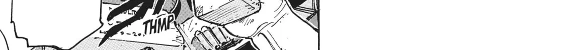 Read CANDY AND CIGARETTES chapter 23 image 37 on Lezhin