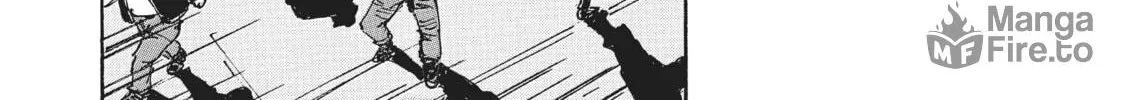 Read CANDY AND CIGARETTES chapter 23 image 39 on Lezhin
