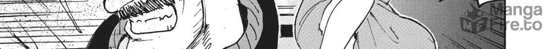 Read CANDY AND CIGARETTES chapter 23 image 41 on Lezhin